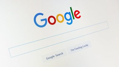 10 características interesantes del motor de búsqueda de Google
