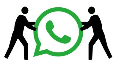 Nueva característica que llega a la versión web de WhatsApp: Estado