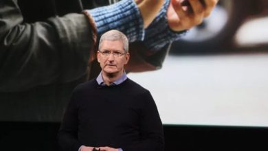 Apple Pay, Artık Irkçı Ürünler Satan Sayfalara Destek Vermiyor!