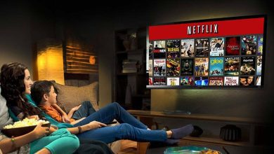 7 consejos para aumentar exponencialmente tu experiencia con Netflix