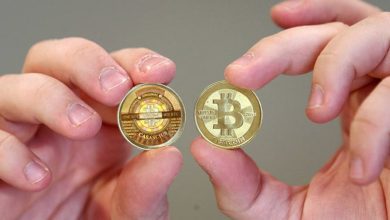 ¿Qué es Bitcoin Cash (BCC)? ¿Cuánto dinero, dónde comprar?