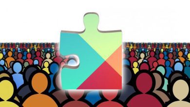 Google Play, 5 Milyar İndirmeyi Aşarak Dünyanın En Çok Kullanılan Uygulaması Oldu!