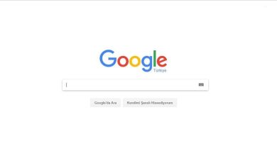Función de 'búsqueda instantánea' de Google oficialmente descontinuada