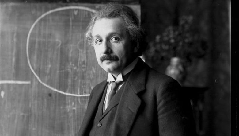 Einstein’in Dünya Nüfusunun Yalnızca %2’sinin Çözebildiği Sorusu ve Çözümü