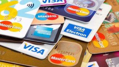 Fecha límite para compras por Internet con tarjeta de crédito 17 de agosto