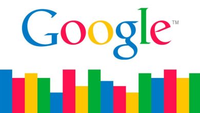Google'ın İnternetin Tamamını Daha Hızlı Hale Getirmek İçin Yeni Planı Var!