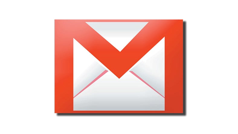 Gmail Adreslerindeki Bu Enteresan Detayı Biliyor muydunuz?