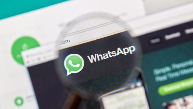 Detención de 50 personas que abusaron de niños por WhatsApp