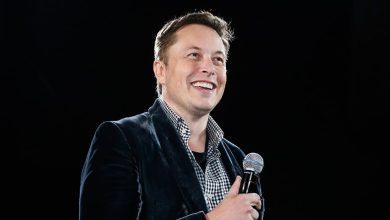 ¡Elon Musk recompra el nombre de dominio X.com después de años!