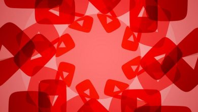 9 consejos para usar Youtube como un profesional