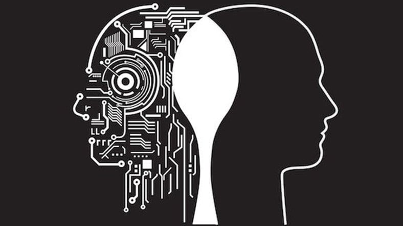 Meta 2030 de la Inteligencia Artificial: ¡Descargar datos al cerebro!