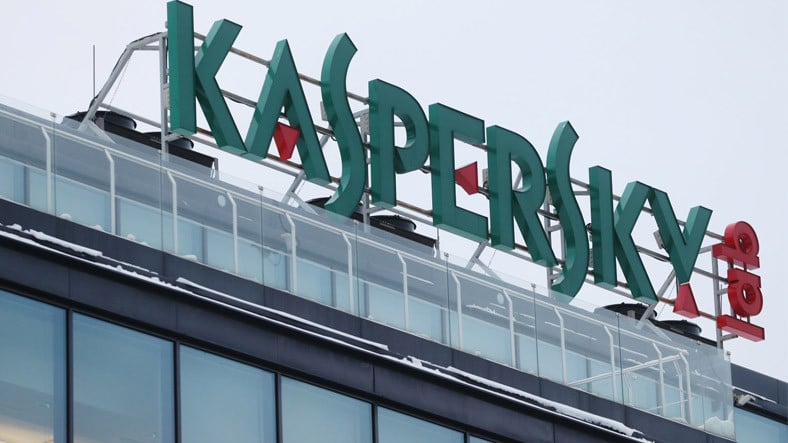 Kaspersky, Rus Bir Serseri Olmadığını Kanıtlamak İçin Kaynak Kodlarını Açmayı Önerdi!