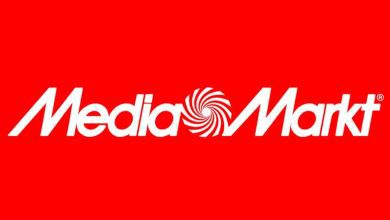 MediaMarkt, İnternet Dolandırıcılarına Karşı Çok Önemli Bir Uyarı Yayınladı!