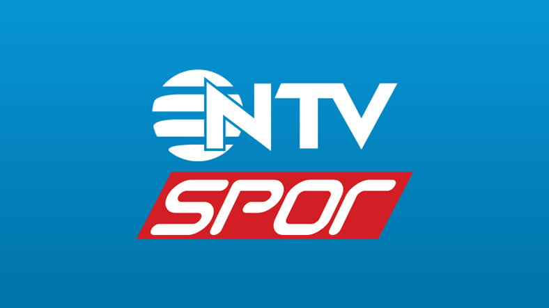NTV Spor, 17 Temmuz 2017’de Kapanıyor!