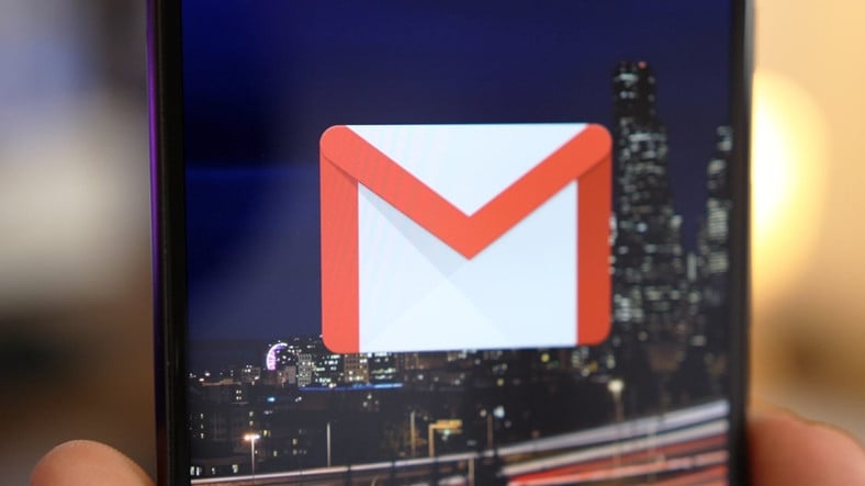 ¡Google no leerá sus correos electrónicos para mostrar anuncios!