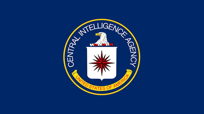 ¡Nombres sin sentido de la CIA para malware!
