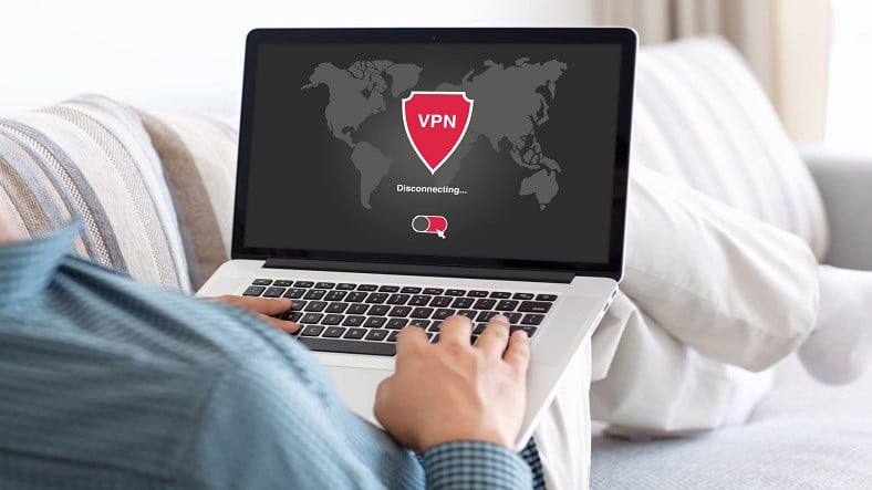 ProtonMail ofrece un servicio VPN gratuito para todos