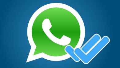 Aprenda el tiempo de clic azul en WhatsApp