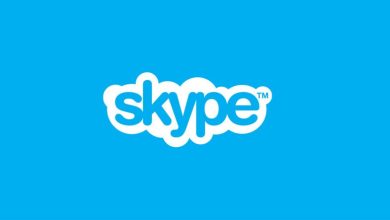 Skype'ta Dünden Beri Erişim Sıkıntısı Yaşanıyor!
