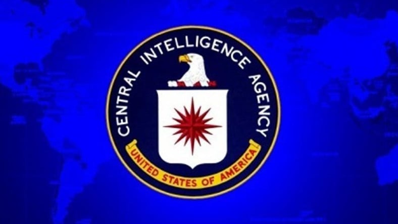 WikiLeaks Açıkladı: CIA Bizi Gerçekten İzliyor!