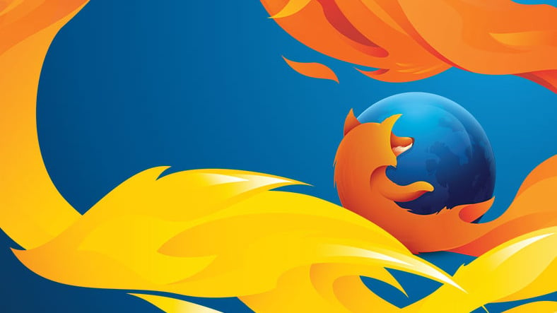 Güncellenen Firefox, Artık Çok Daha Hızlı!