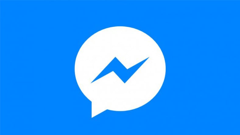 ¡5 cosas geniales que puedes hacer con Facebook Messenger!