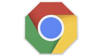 Google, Chrome'daki İstenmeyen Reklamları Engelleyecek!