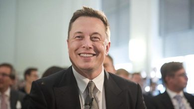 ¡Elon Musk deja el consejo asesor de Trump!