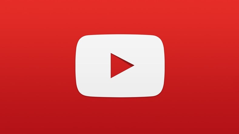 YouTube lanza su nueva interfaz para usuarios de Android