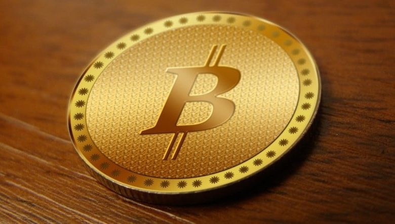 Altından Daha Değerli Olan Bitcoin, Tüm Dünyanın Ortak Para Birimi Olmak Üzere!