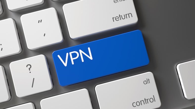 Los 5 mejores servicios VPN de 2017 para usuarios de Chrome
