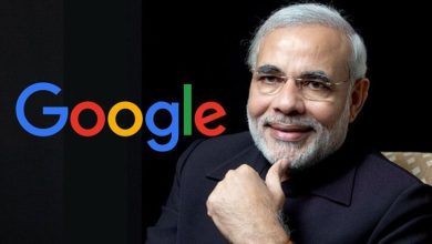 Hindistan Hükümeti, Başbakanlarına 'Ahmak' Dediği İçin Google'a Dava Açtı!