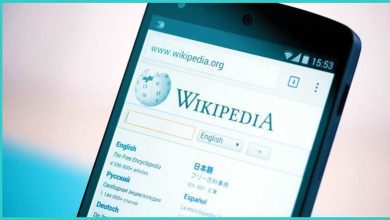 ¡Se publica la versión turca desbloqueable de Wikipedia!