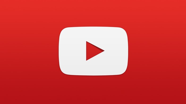 YouTube se prepara para venir con contenido original gratuito