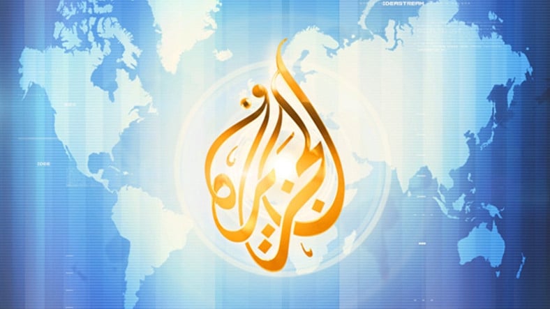 'Tık Tuzağı' Habercilikten Uzak Duran Al Jazeera Turk, Yayın Hayatına Son Verdi!
