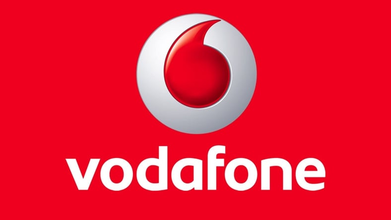 ¡Vodafone anuncia paquetes de Internet 'KOTALI' sin AKK!