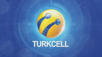 İşte Beklenen Haber: Turkcell, AKK Yerine 'KOTA' Geleceği İddialarını Yalanladı!