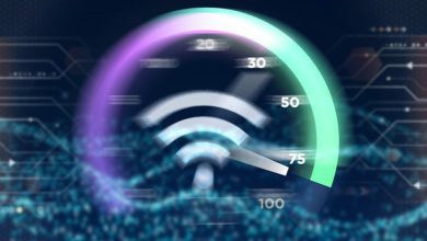 10 sitios que realizan pruebas de velocidad de Internet de la manera más precisa