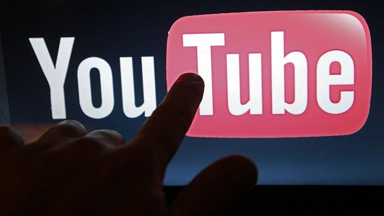 ¡YouTube declara una guerra total contra las noticias falsas!