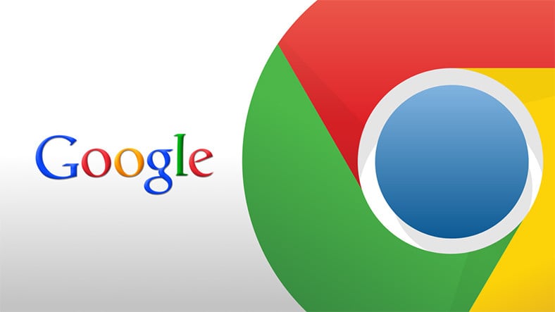 Google'dan Çok İlginç Hamle: Chrome'a Reklam Engelleyici Uygulama Geliyor!