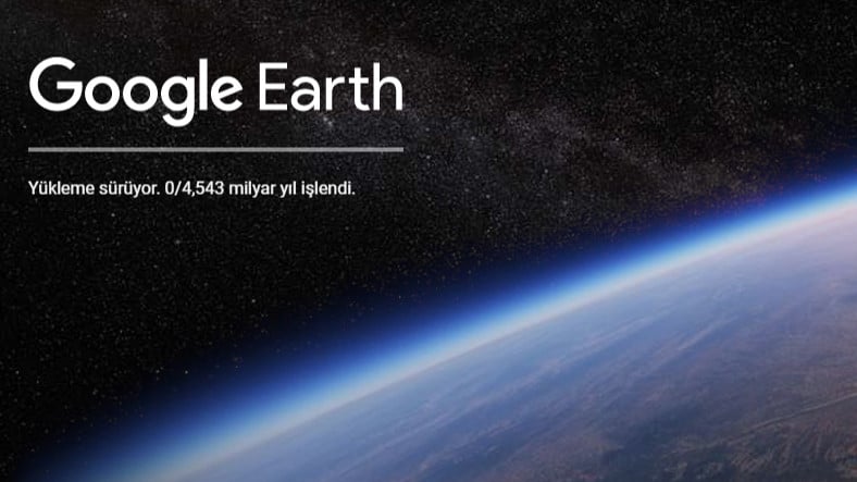 ¿Qué nos ofrece el renovado Google Earth?