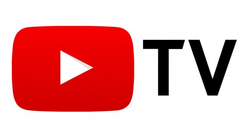 Cómo YouTube moldea el contenido y la cultura
