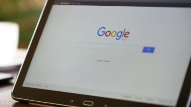 ¡Google combate las noticias falsas en Turquía!