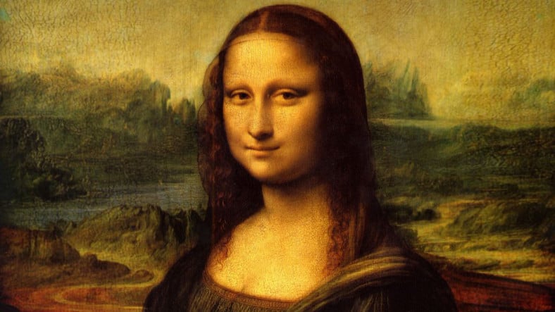 ¿Por qué es tan importante la Mona Lisa?