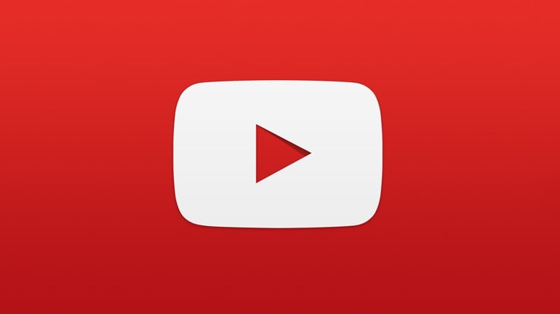 Ahora se requieren 10,000 vistas para ganar dinero en YouTube