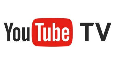 ¡YouTube TV comenzó a transmitir!