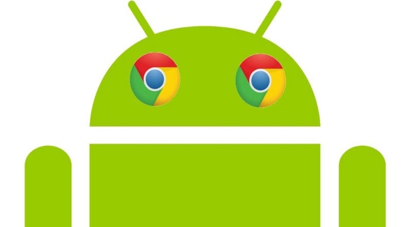 ¡Google Chrome 57 presenta toneladas de nuevas funciones!