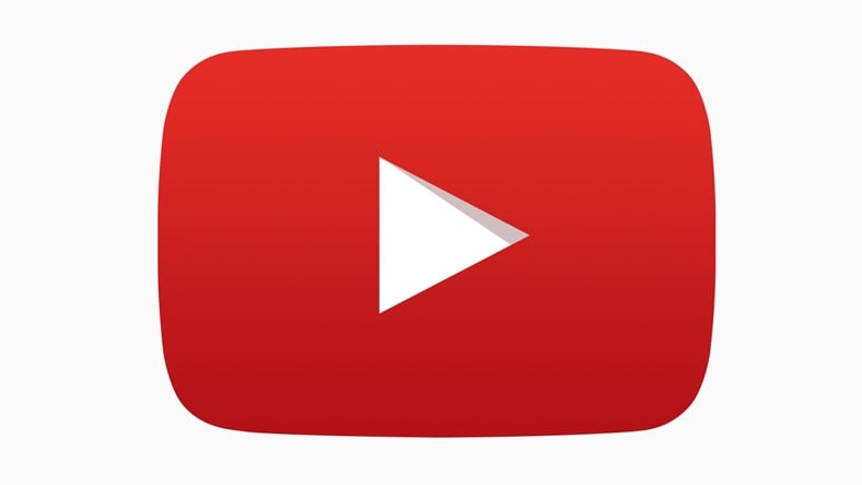 YouTube prueba nuevas animaciones para la pantalla de carga de video