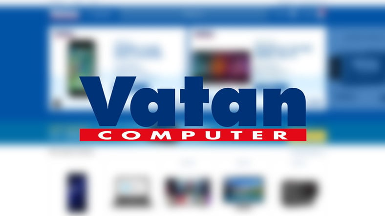 Vatan Computer traslada las comunicaciones de la tienda a su sitio web