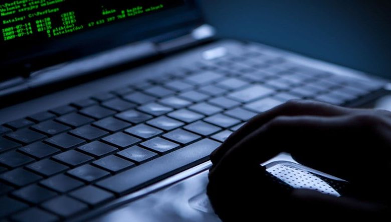 Ülkemizin Siber Saldırılara Karşı Oluşturacağı ‘Beyaz Hacker’ Ekibine İlk Grup Katılıyor!
